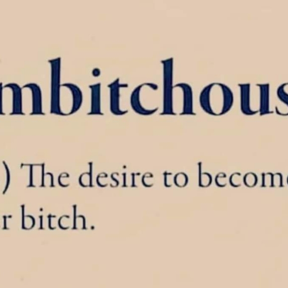 Digital content - Picture 2 of 3